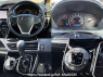 Used 2021 AT toyota voxy 3BA-ZRR80W Image[4]