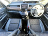 Used 2021 AT honda freed 6BA-GB5 Image[1]