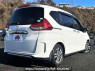 Used 2021 AT honda freed 6BA-GB5 Image[2]