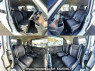 Used 2021 AT honda freed 6BA-GB5 Image[8]