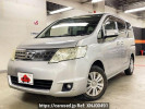 Nissan Serena DBA-C25
