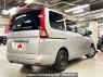 Used 2009 CVT nissan serena DBA-C25 Image[2]