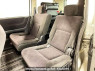 Used 2009 CVT nissan serena DBA-C25 Image[4]