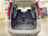 Used 2009 CVT nissan serena DBA-C25 Image[5]