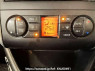 Used 2009 CVT nissan serena DBA-C25 Image[7]