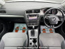 Used 2014 AT volkswagen golf-variant DBA-AUCJZ Image[1]