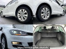 Used 2014 AT volkswagen golf-variant DBA-AUCJZ Image[6]