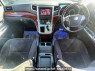Used 2009 AT toyota vellfire DBA-ANH20W Image[1]