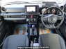 Used 2022 AT suzuki jimny 3BA-JB64W Image[1]