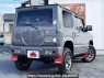 Used 2022 AT suzuki jimny 3BA-JB64W Image[2]