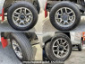 Used 2022 AT suzuki jimny 3BA-JB64W Image[4]