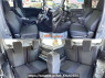 Used 2022 AT suzuki jimny 3BA-JB64W Image[5]