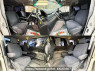 Used 2005 AT toyota alphard TA-MNH15W Image[4]