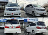 Used 2005 AT toyota alphard TA-MNH15W Image[9]