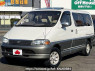 Used 1999 AT toyota granvia KD-KCH16W Image[0]