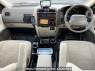 Used 1999 AT toyota granvia KD-KCH16W Image[1]
