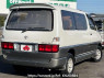 Used 1999 AT toyota granvia KD-KCH16W Image[2]