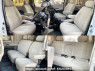 Used 1999 AT toyota granvia KD-KCH16W Image[4]