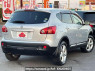 Used 2012 AT nissan dualis DBA-KNJ10 Image[2]