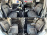 Used 2012 AT nissan dualis DBA-KNJ10 Image[4]