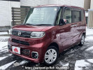 Daihatsu Tanto 6BA-LA660S