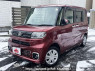 Used 2021 AT daihatsu tanto 6BA-LA660S Image[0]