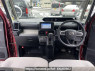 Used 2021 AT daihatsu tanto 6BA-LA660S Image[1]