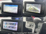 Used 2021 AT daihatsu tanto 6BA-LA660S Image[6]