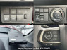 Used 2021 AT daihatsu tanto 6BA-LA660S Image[7]