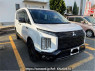 Used 2023 AT mitsubishi delica 3DA-CV1W Image[0]