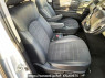 Used 2023 AT mitsubishi delica 3DA-CV1W Image[1]