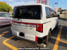Used 2023 AT mitsubishi delica 3DA-CV1W Image[2]