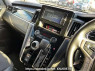Used 2023 AT mitsubishi delica 3DA-CV1W Image[5]