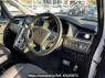 Used 2023 AT mitsubishi delica 3DA-CV1W Image[6]