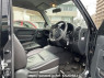 Used 2012 AT suzuki jimny ABA-JB23W Image[1]