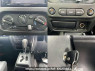 Used 2012 AT suzuki jimny ABA-JB23W Image[7]