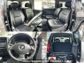 Used 2012 AT suzuki jimny ABA-JB23W Image[8]
