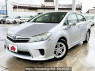 Used 2011 AT toyota sai DAA-AZK10 Image[0]