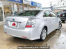 Used 2011 AT toyota sai DAA-AZK10 Image[2]
