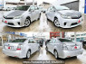 Used 2011 AT toyota sai DAA-AZK10 Image[8]
