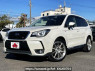 Used 2016 CVT subaru forester DBA-SJG Image[0]