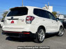 Used 2016 CVT subaru forester DBA-SJG Image[2]