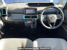 Used 2019 AT daihatsu tanto 6BA-LA650S Image[1]