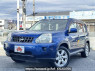 Used 2009 AT nissan x-trail DBA-NT31 Image[0]