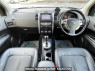Used 2009 AT nissan x-trail DBA-NT31 Image[1]