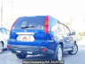 Used 2009 AT nissan x-trail DBA-NT31 Image[2]