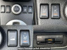Used 2009 AT nissan x-trail DBA-NT31 Image[9]