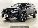 Nissan X-Trail 6AA-SNT33
