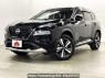 Used 2024 AT nissan x-trail 6AA-SNT33 Image[0]