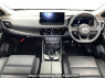 Used 2024 AT nissan x-trail 6AA-SNT33 Image[1]